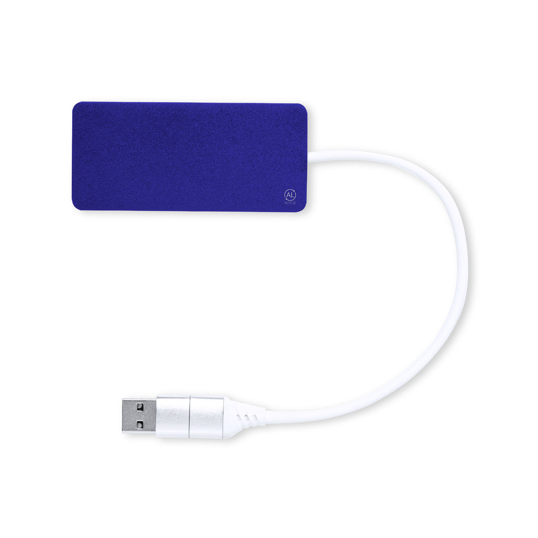 Puerto USB Kalat (2)