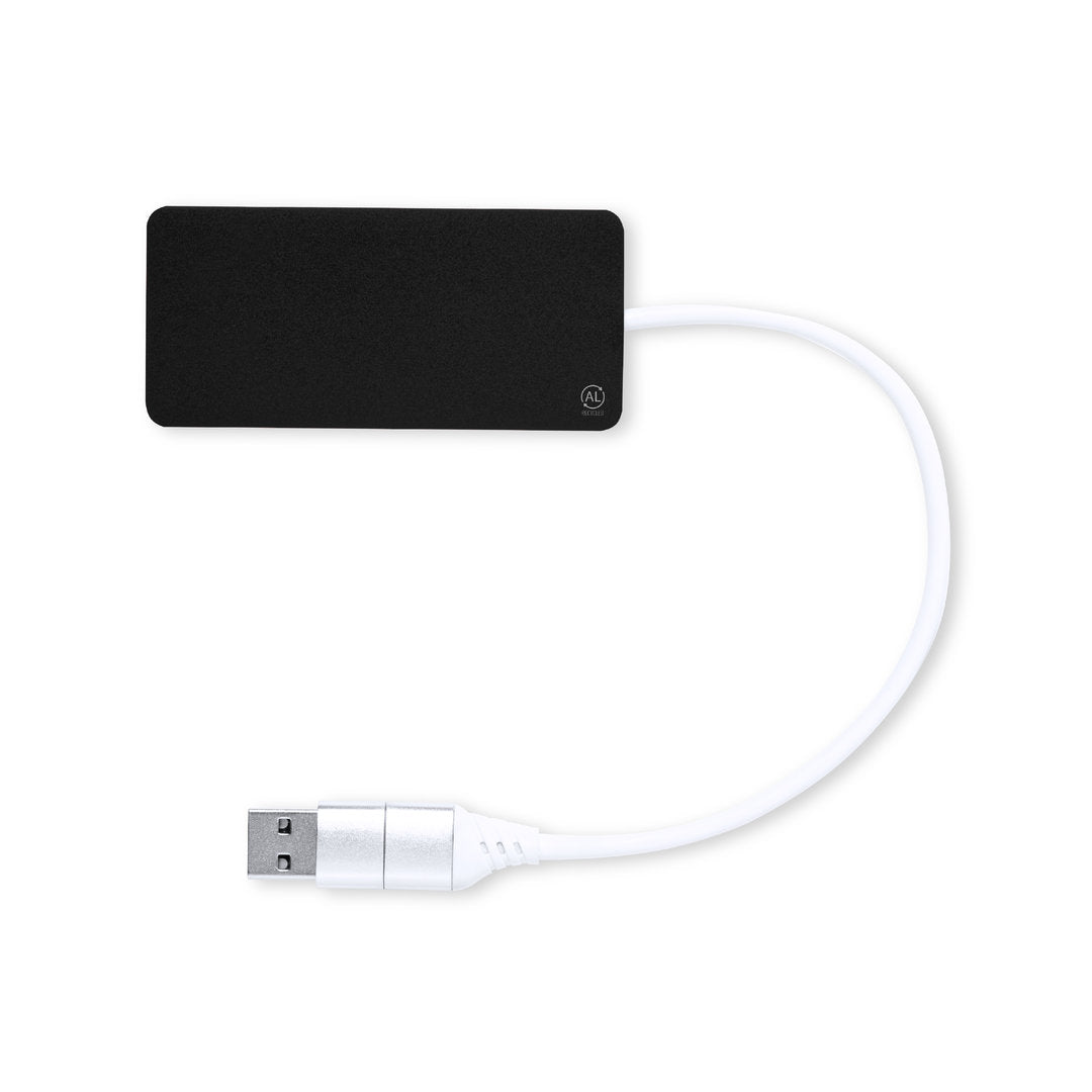Puerto USB Kalat (3)