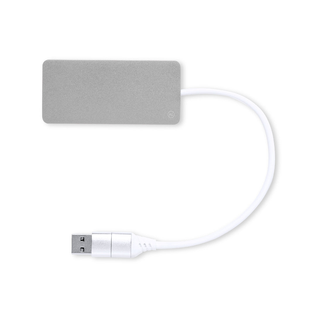 Puerto USB Kalat (4)
