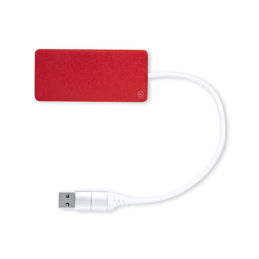 Puerto USB Kalat (5)
