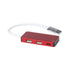Puerto USB Kalat (6)
