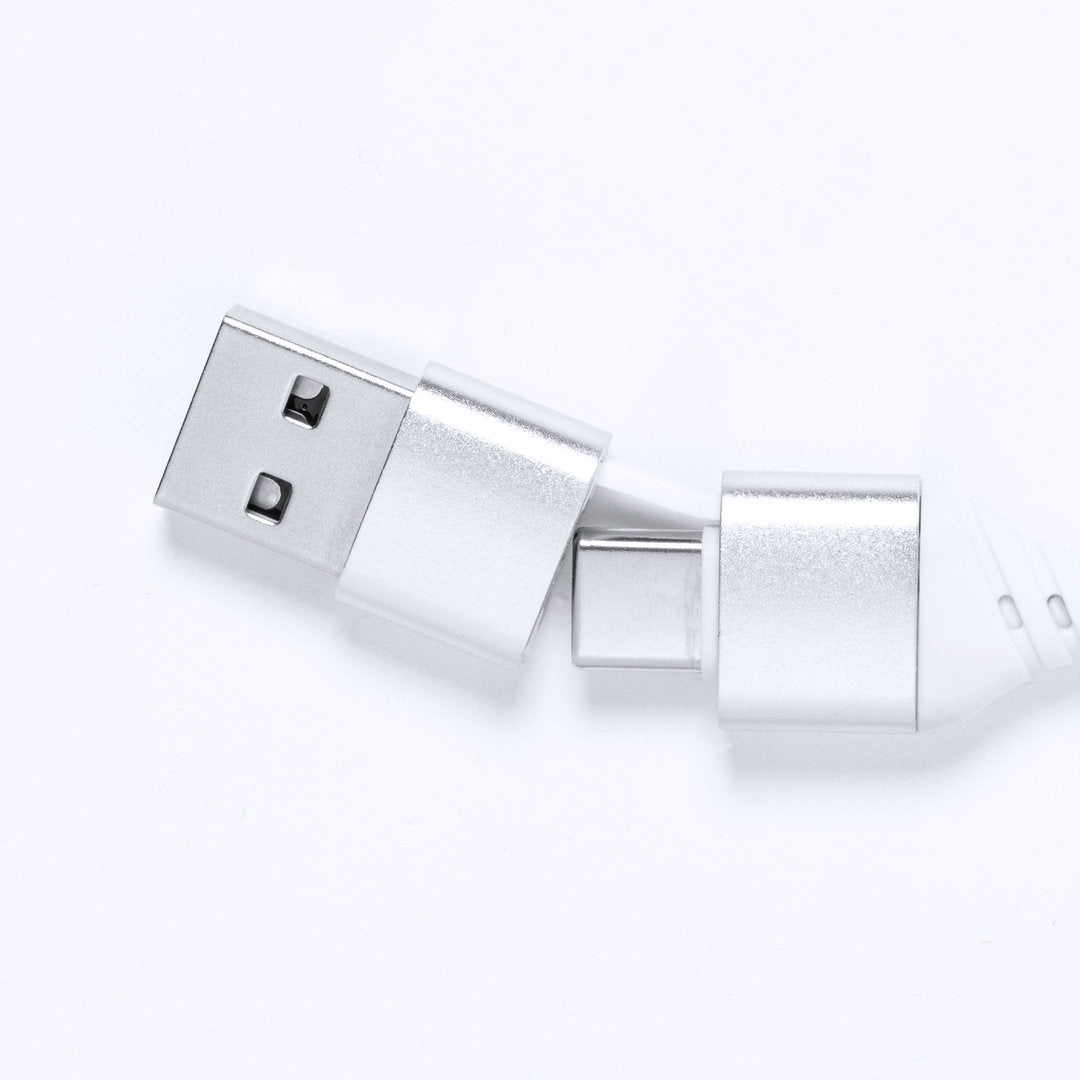 Puerto USB Kalat (7)