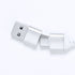 Puerto USB Kalat (7)