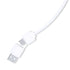 Puerto USB Lasiar (5)