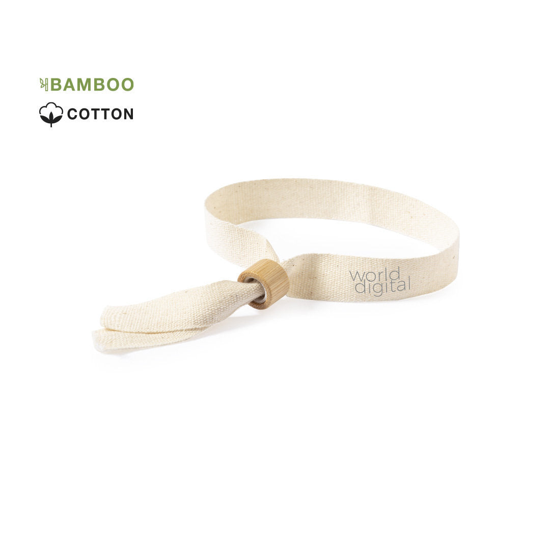 Pulsera Bosgo (1)
