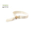Pulsera Bosgo (1)