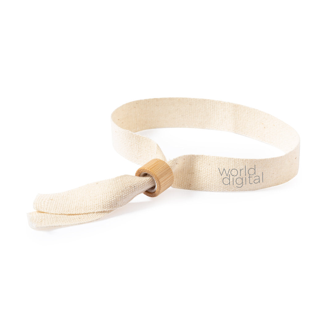 Pulsera Bosgo (4)
