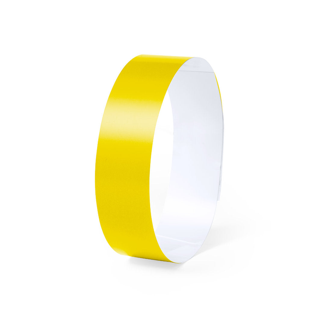 Pulsera Fonten (2)