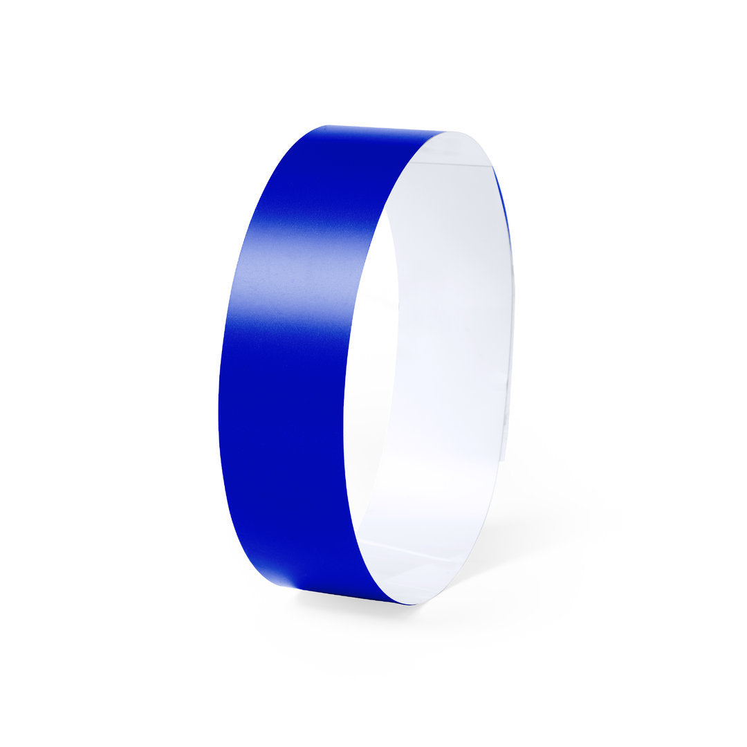 Pulsera Fonten (3)