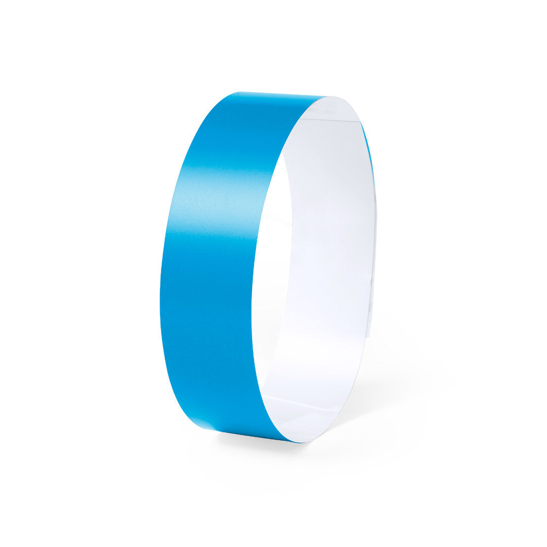 Pulsera Fonten (4)