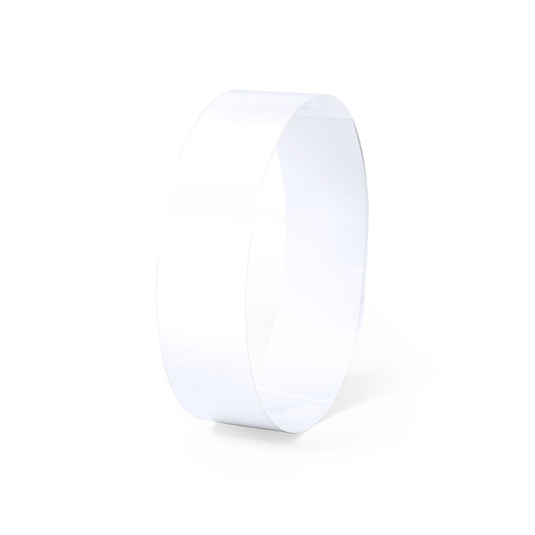 Pulsera Fonten (5)
