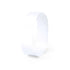 Pulsera Fonten (5)