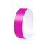 Pulsera Fonten (6)