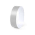 Pulsera Fonten (7)