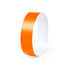 Pulsera Fonten (9)