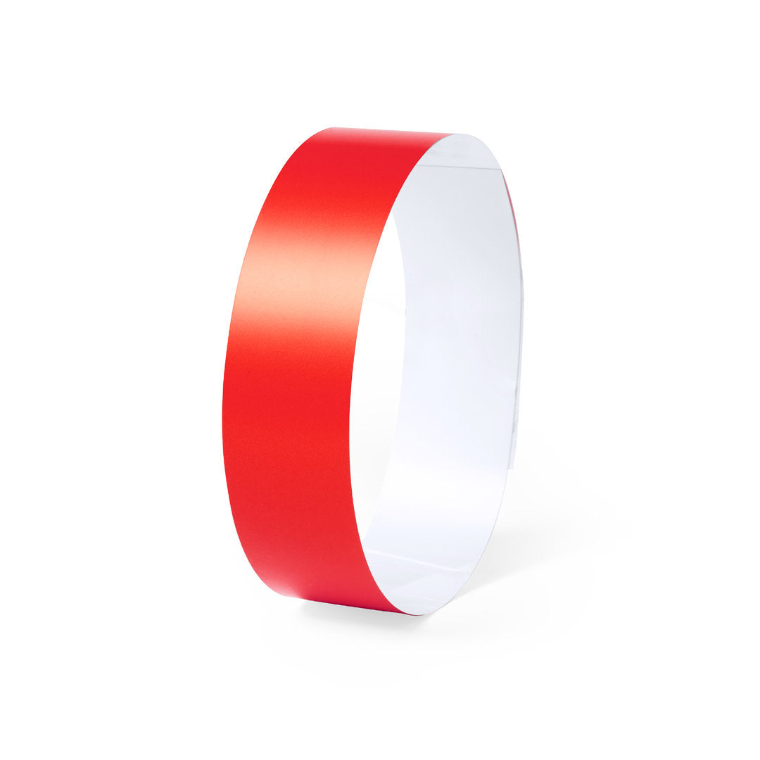 Pulsera Fonten (11)