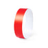 Pulsera Fonten (11)
