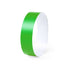 Pulsera Fonten (12)