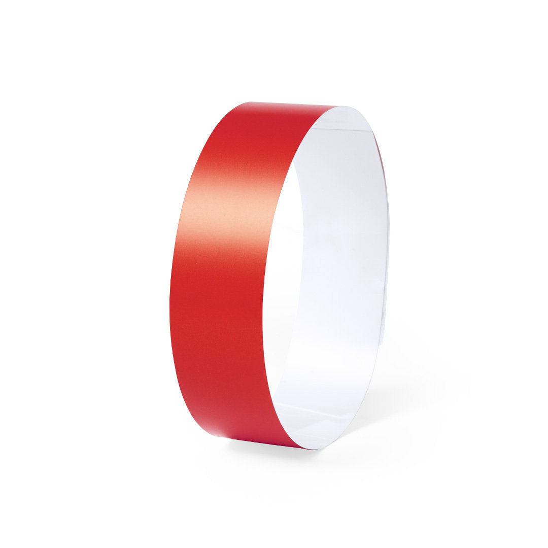 Pulsera Fonten (1)