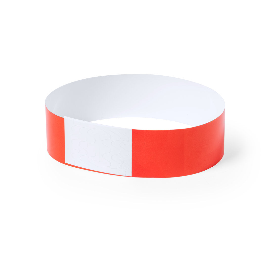 Pulsera Fonten (13)