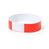 Pulsera Fonten (13)
