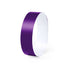 Pulsera Fonten (15)