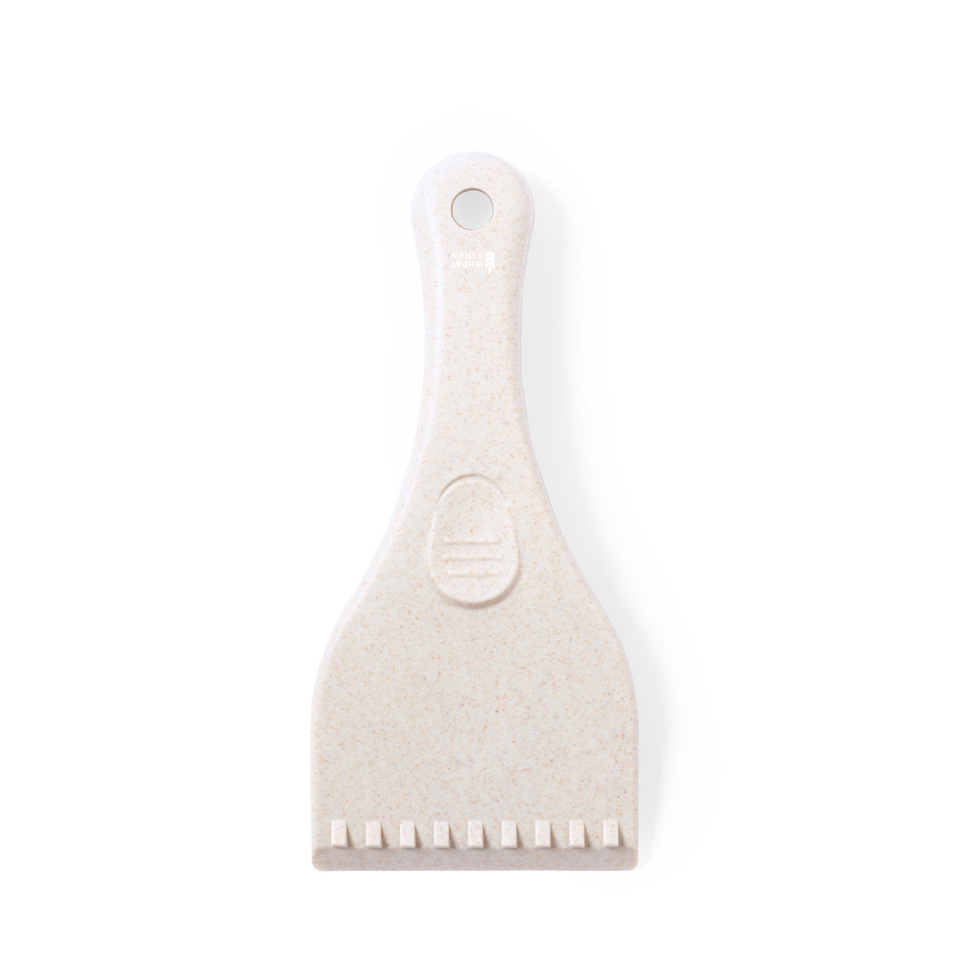 Rascador Hielo Guñon (2)