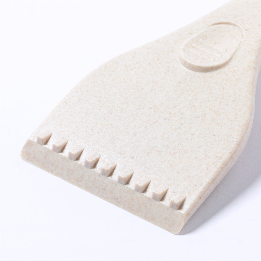 Rascador Hielo Guñon (6)