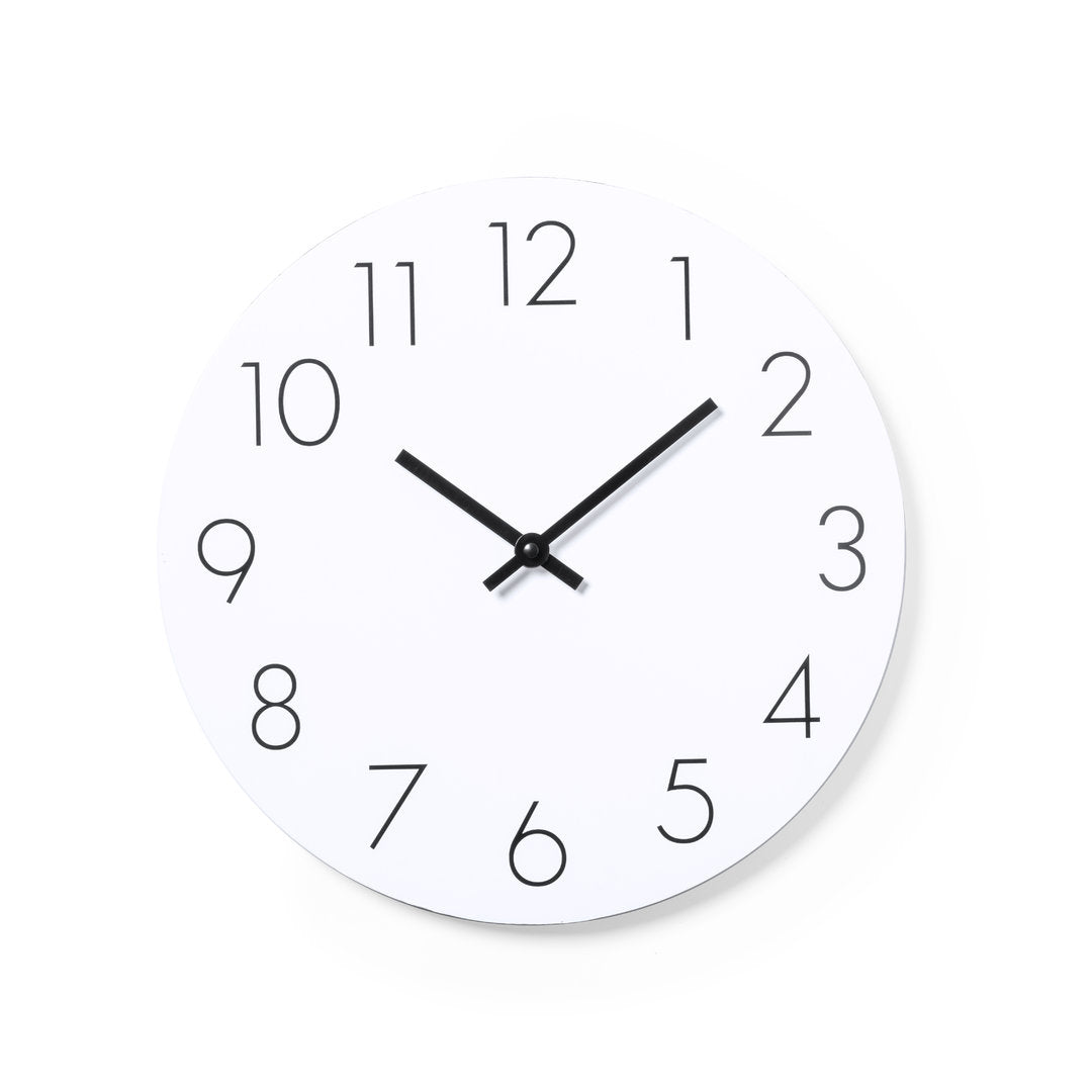 Reloj Kajim (2)