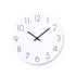 Reloj Kajim (2)