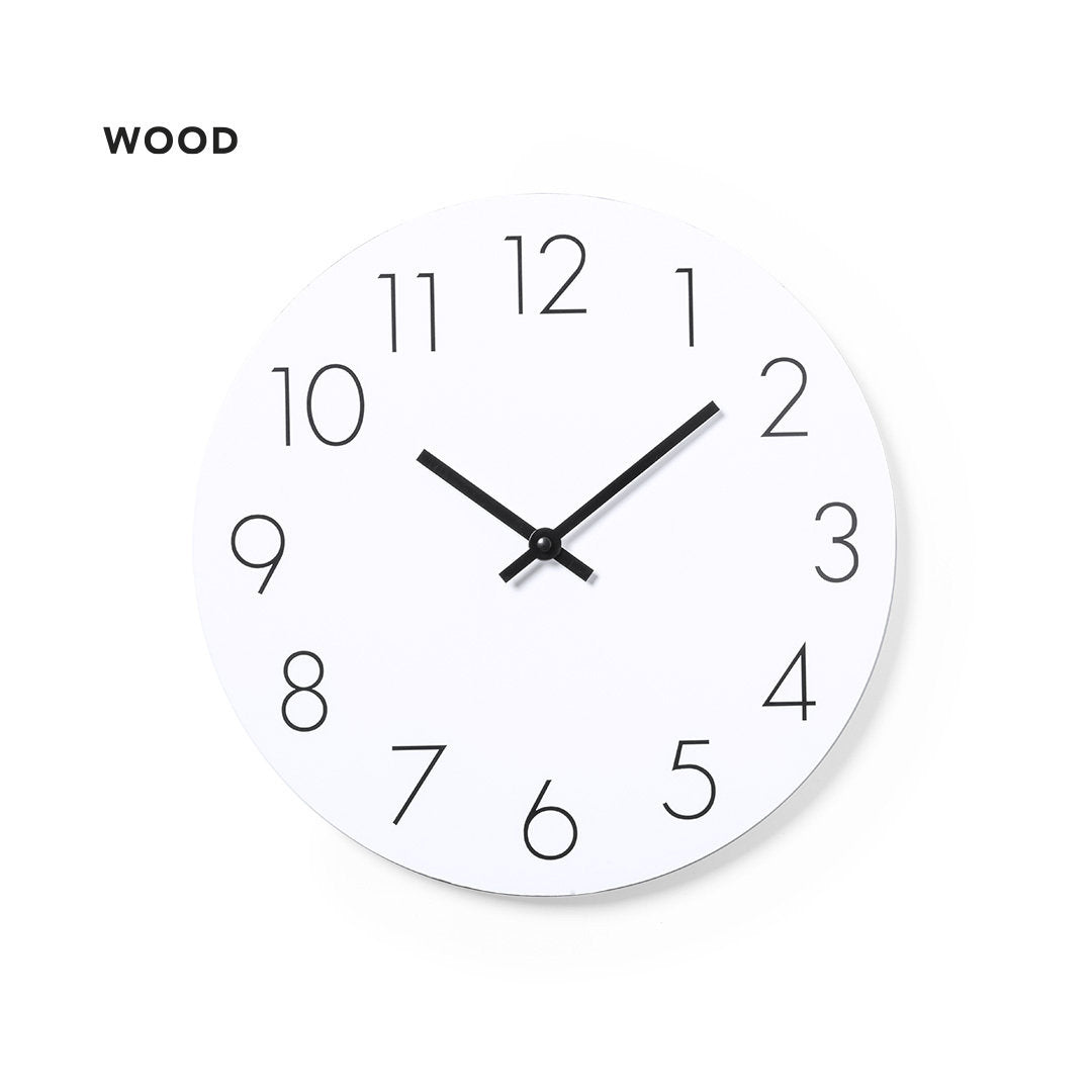 Reloj Kajim (1)