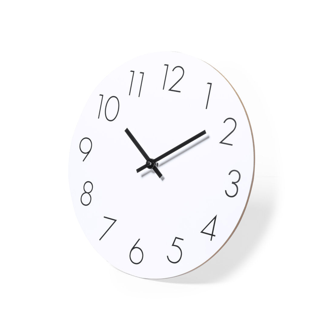 Reloj Kajim (4)