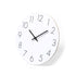 Reloj Kajim (4)