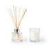 Set Aromático Hanks (2)
