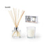 Set Aromático Hanks (1)