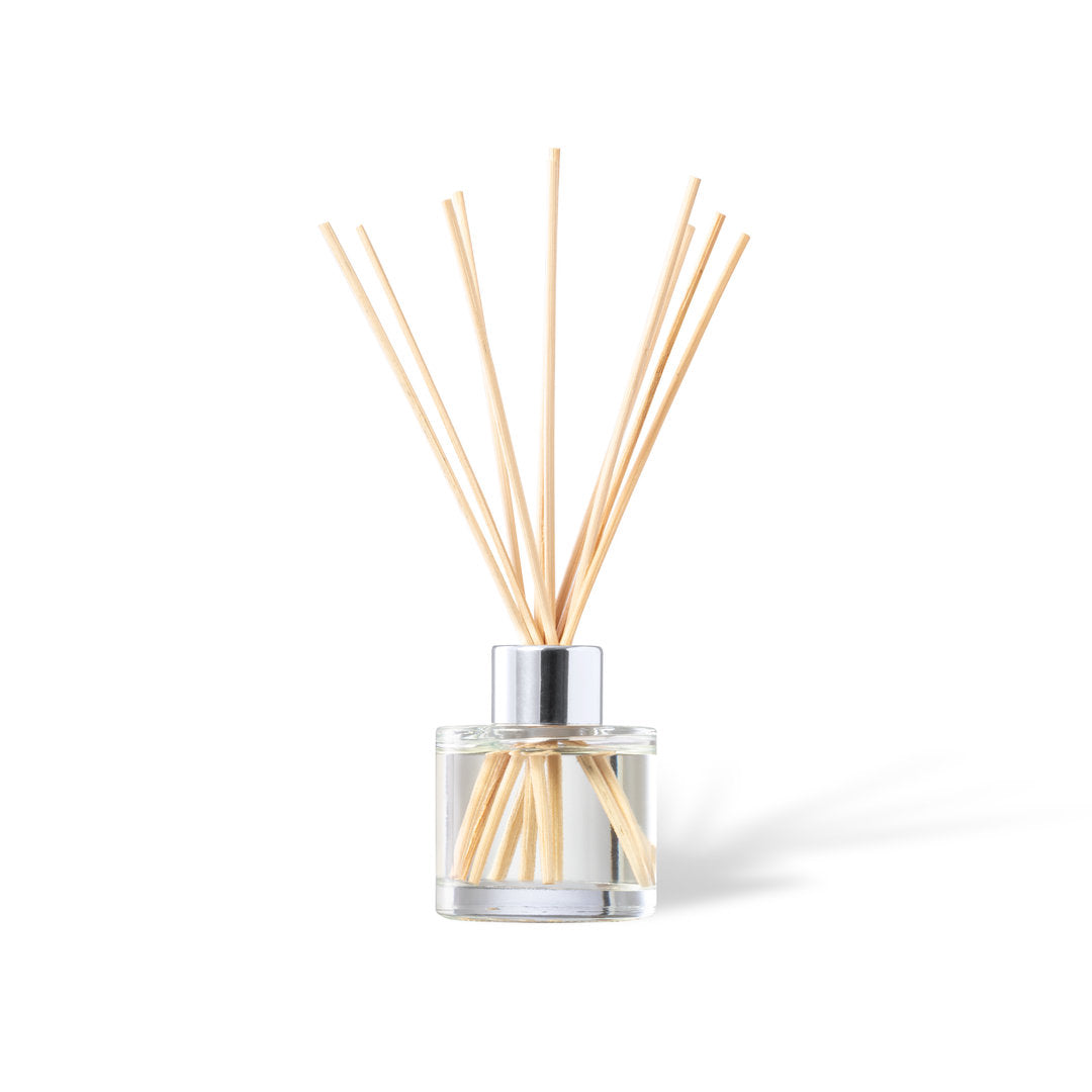 Set Aromático Hanks (3)