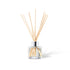 Set Aromático Hanks (3)