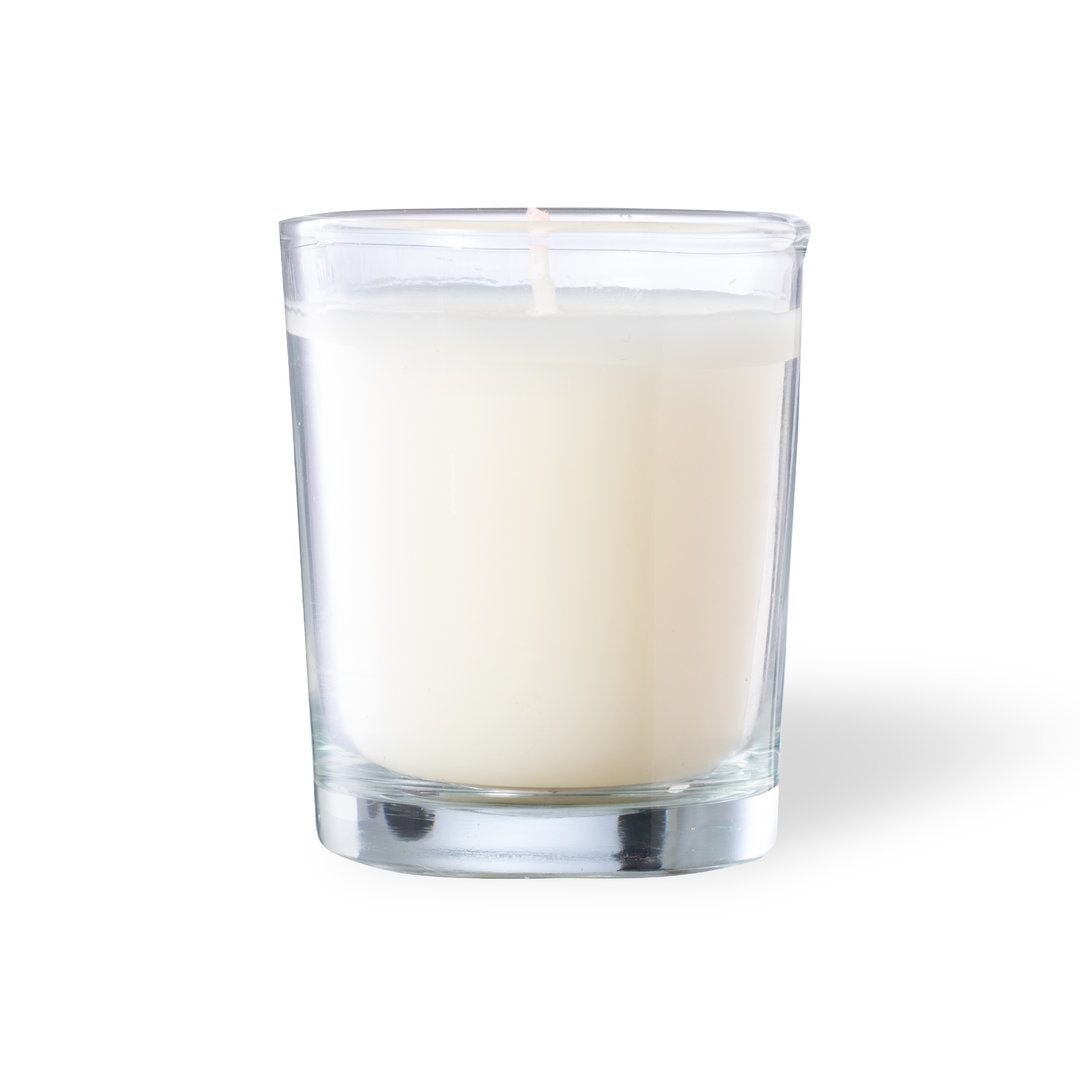 Set Aromático Hanks (5)