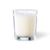 Set Aromático Hanks (5)