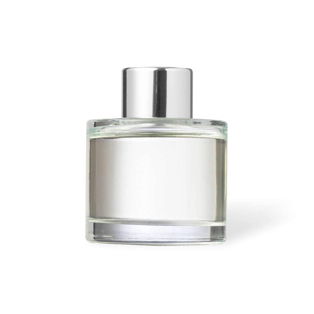 Set Aromático Hanks (6)