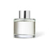 Set Aromático Hanks (6)