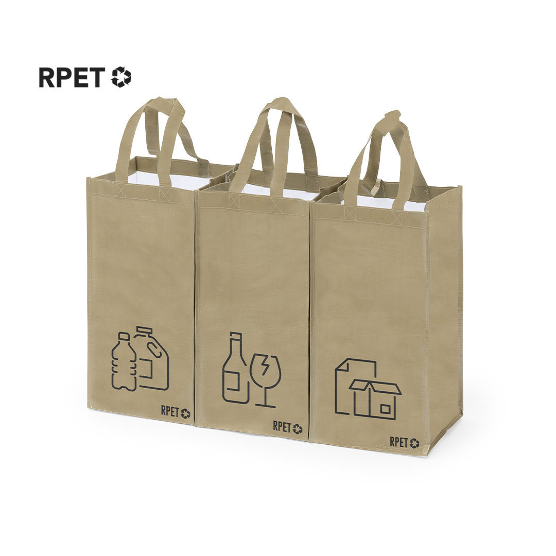 Set Bolsas Stuggar (1)