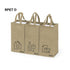 Set Bolsas Stuggar (1)