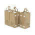 Set Bolsas Stuggar (3)