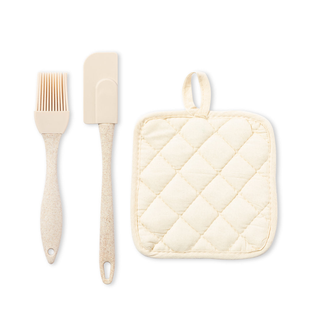 Set Cocina Marduk (2)