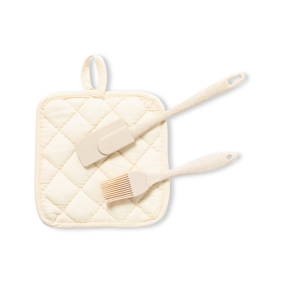 Set Cocina Marduk (3)