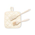 Set Cocina Marduk (3)