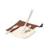 Set Cocina Marduk (4)