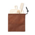 Set Cocina Marduk (5)
