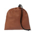 Set Cocina Marduk (6)